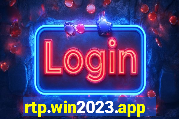 rtp.win2023.app