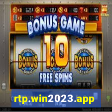 rtp.win2023.app