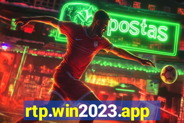 rtp.win2023.app