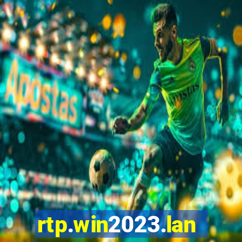 rtp.win2023.land
