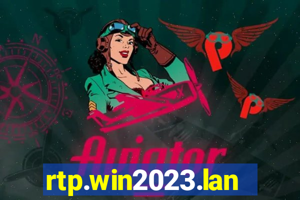 rtp.win2023.land