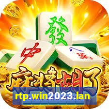 rtp.win2023.land