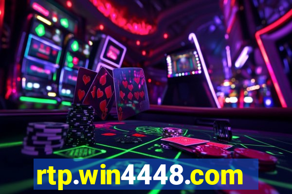 rtp.win4448.com