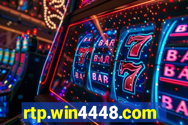 rtp.win4448.com