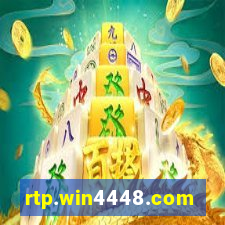 rtp.win4448.com