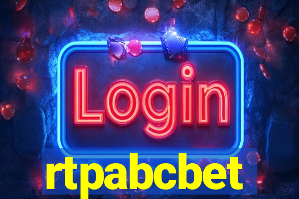 rtpabcbet