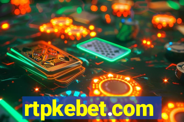 rtpkebet.com