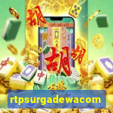 rtpsurgadewacom