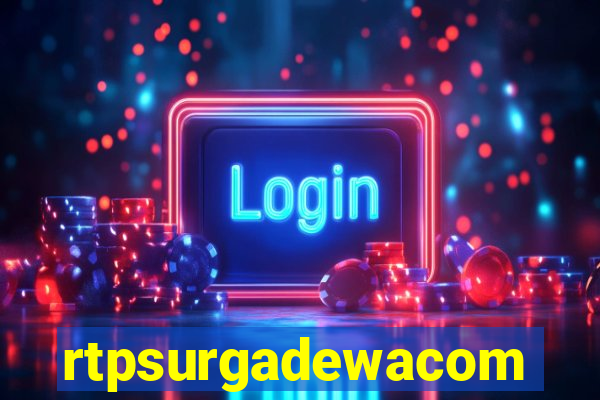 rtpsurgadewacom