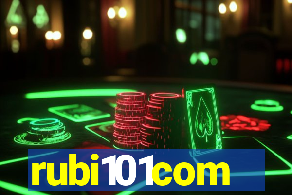 rubi101com