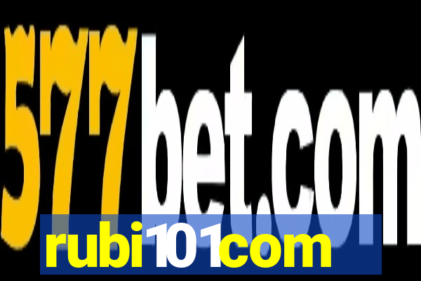rubi101com