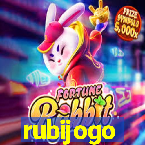 rubijogo
