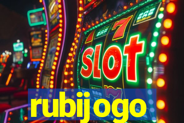 rubijogo