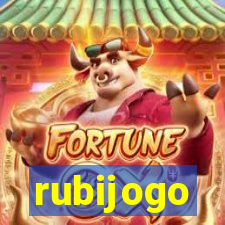 rubijogo