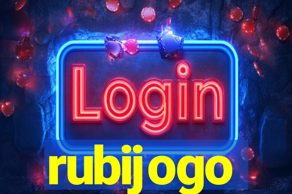 rubijogo
