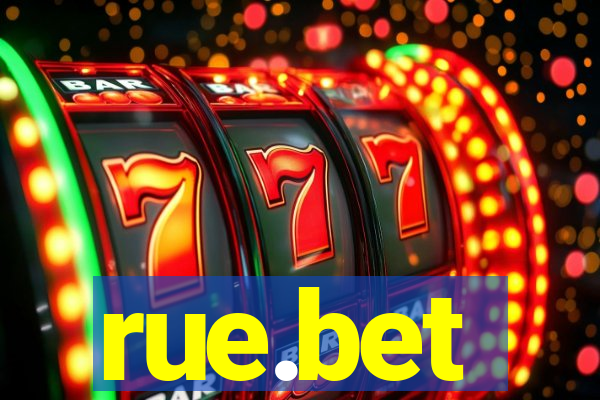 rue.bet