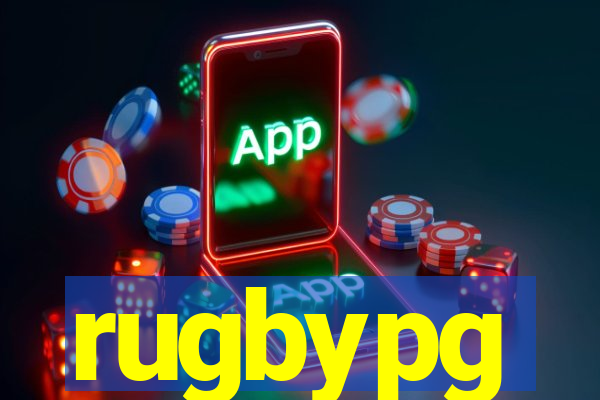 rugbypg