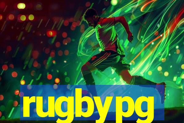 rugbypg