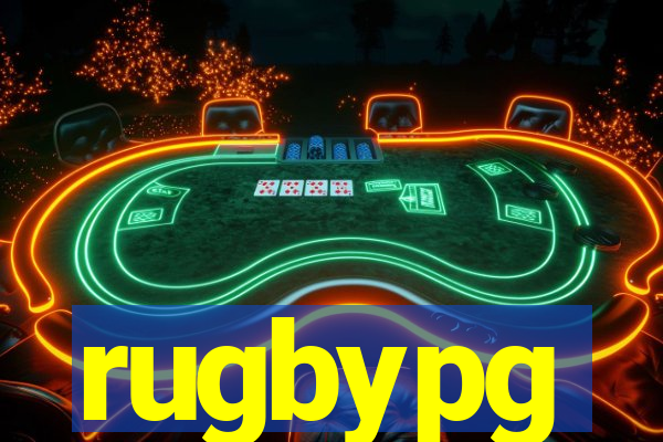 rugbypg
