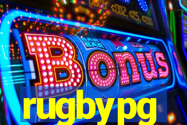 rugbypg