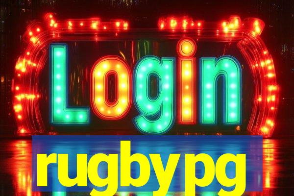 rugbypg