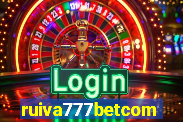 ruiva777betcom