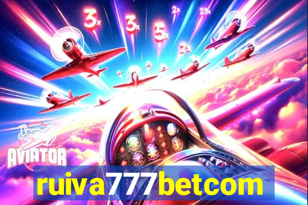 ruiva777betcom