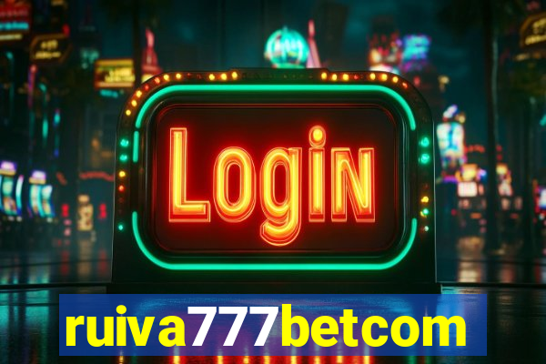 ruiva777betcom