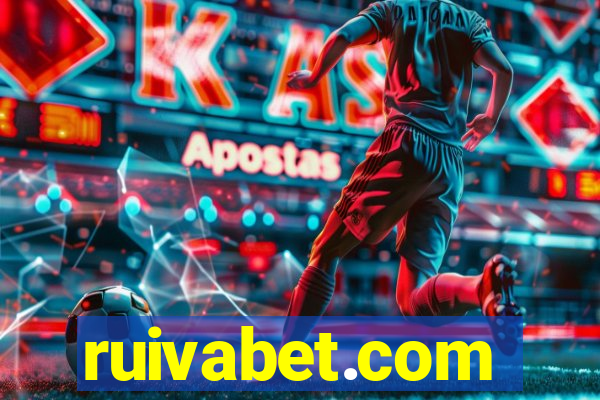 ruivabet.com
