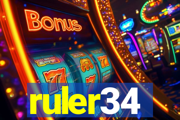 ruler34