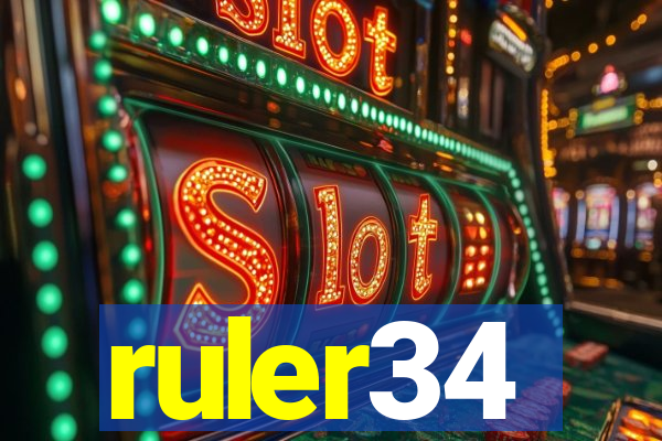 ruler34