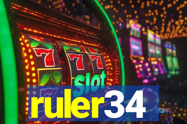 ruler34