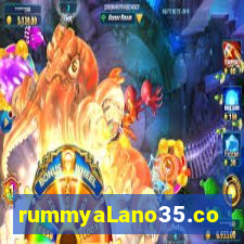rummyaLano35.com