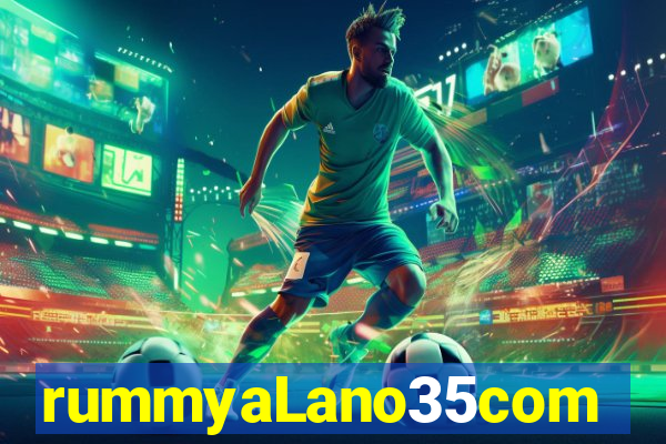 rummyaLano35com