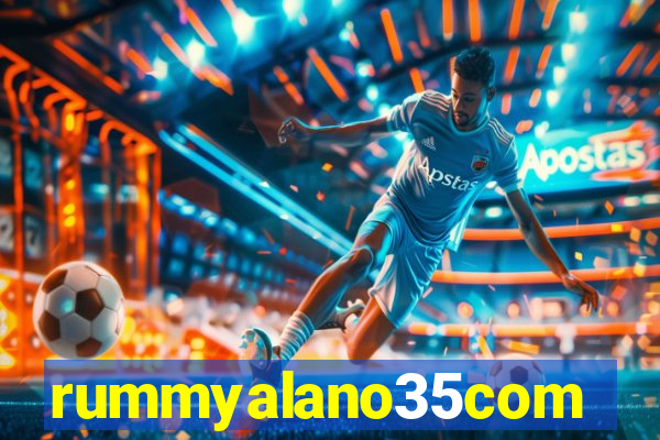 rummyalano35com