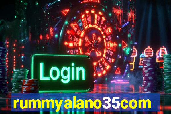 rummyalano35com