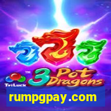rumpgpay.com