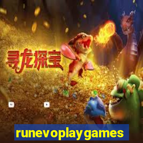 runevoplaygames
