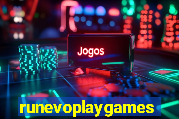 runevoplaygames