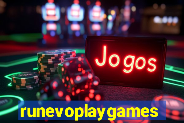 runevoplaygames