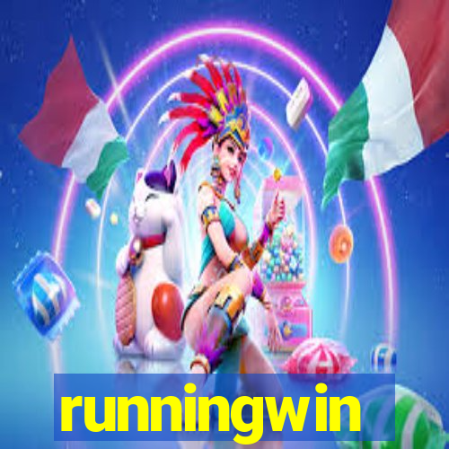 runningwin