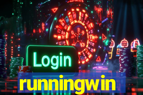 runningwin