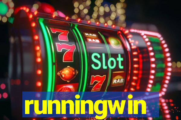 runningwin