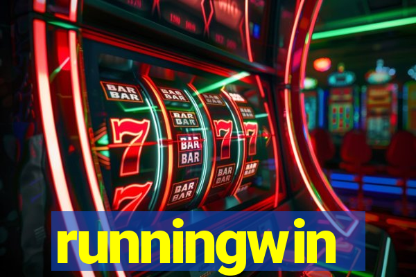 runningwin
