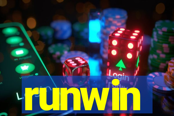 runwin