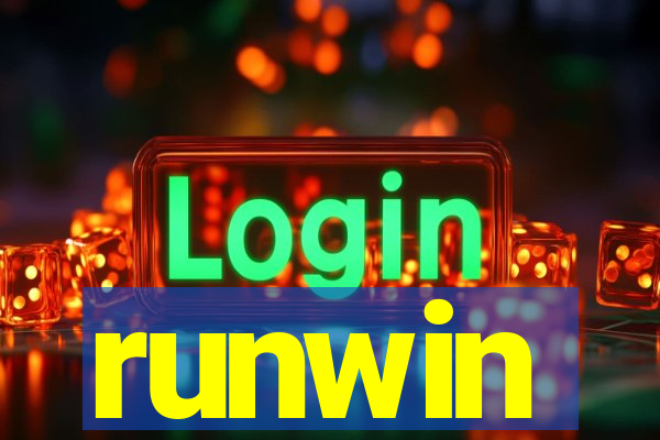 runwin
