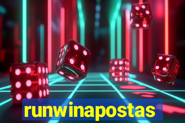 runwinapostas