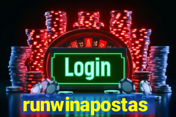 runwinapostas
