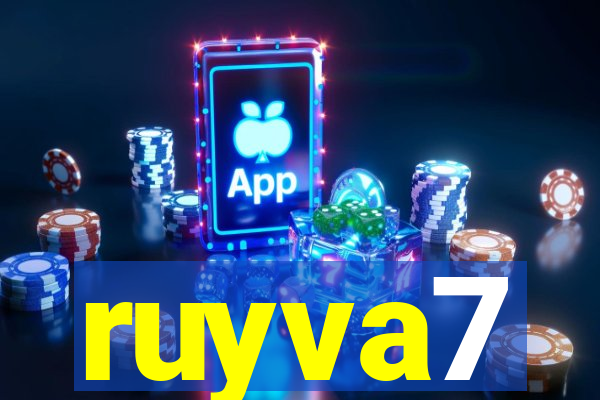 ruyva7
