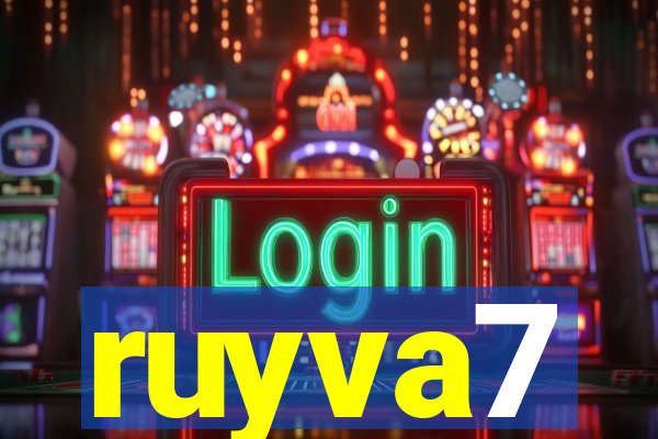 ruyva7